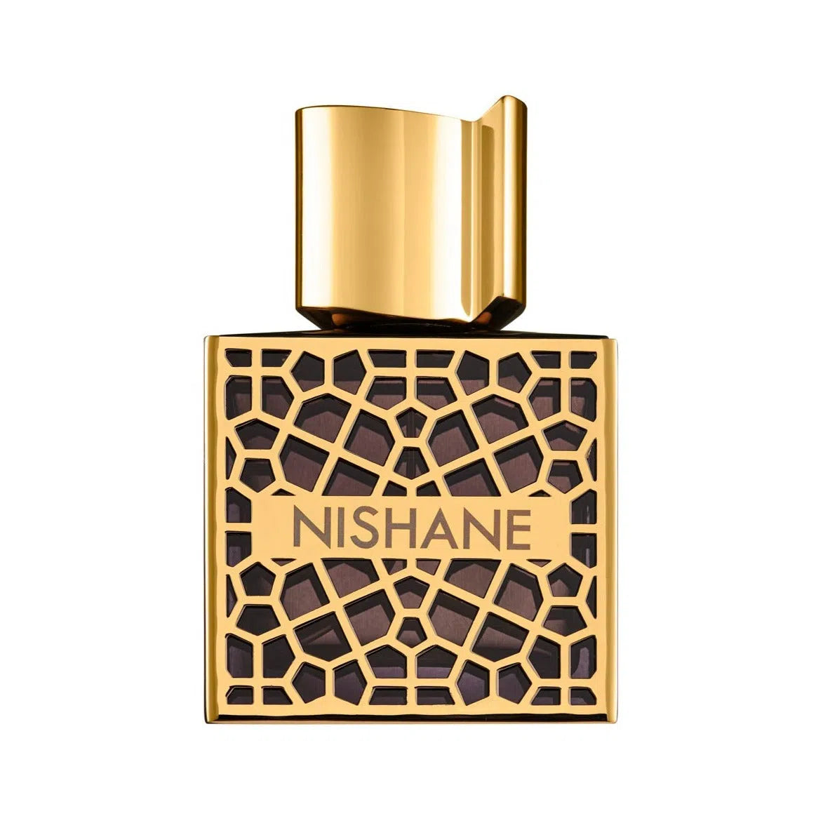 Perfume Nishane Nefs Extrait de Parfum (U) / 50 ml - 8681008055265- 1 - Prive Perfumes Honduras