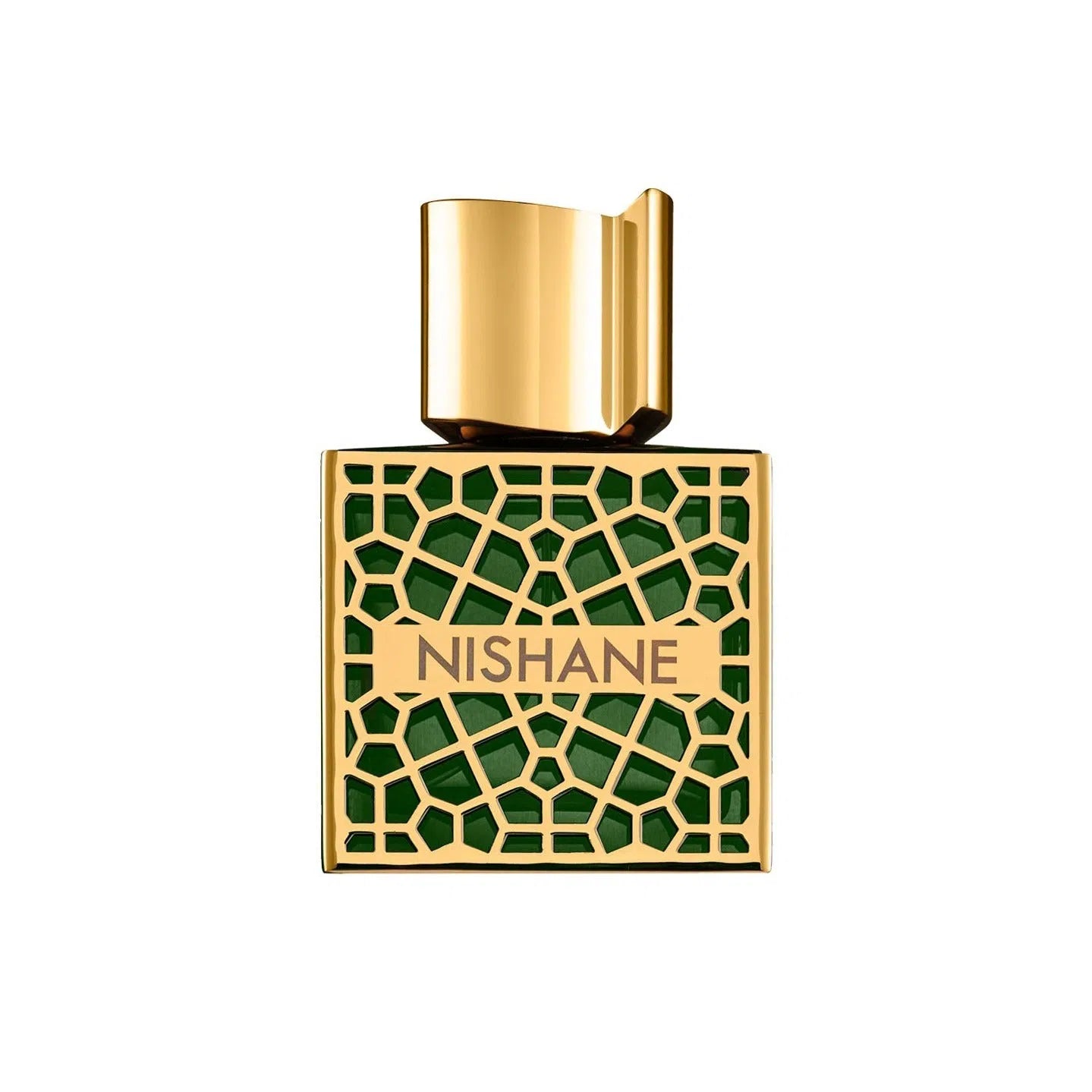 Perfume Nishane Shem Extrait de Parfum (U) / 50 ml - 8681008055951- 1 - Prive Perfumes Honduras