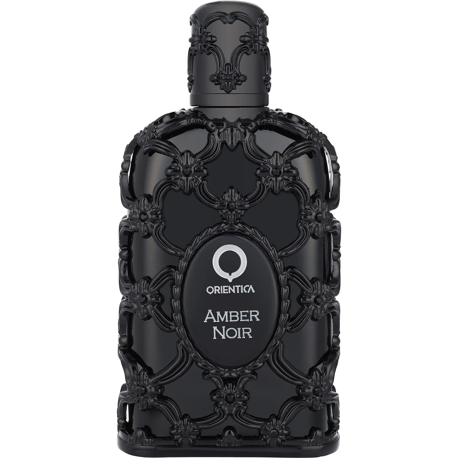 Perfume Orientica Amber Noir EDP (U) / 80 ml - 2 - Privé Perfumes Honduras