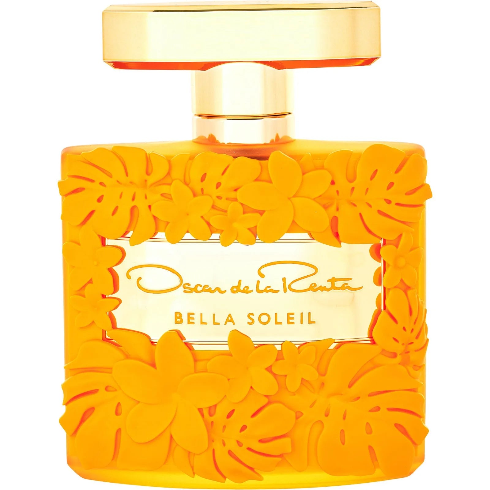 Perfume Oscar de la Renta Bella Soleil EDP (W) / 100 ml - 2 - Privé Perfumes Honduras