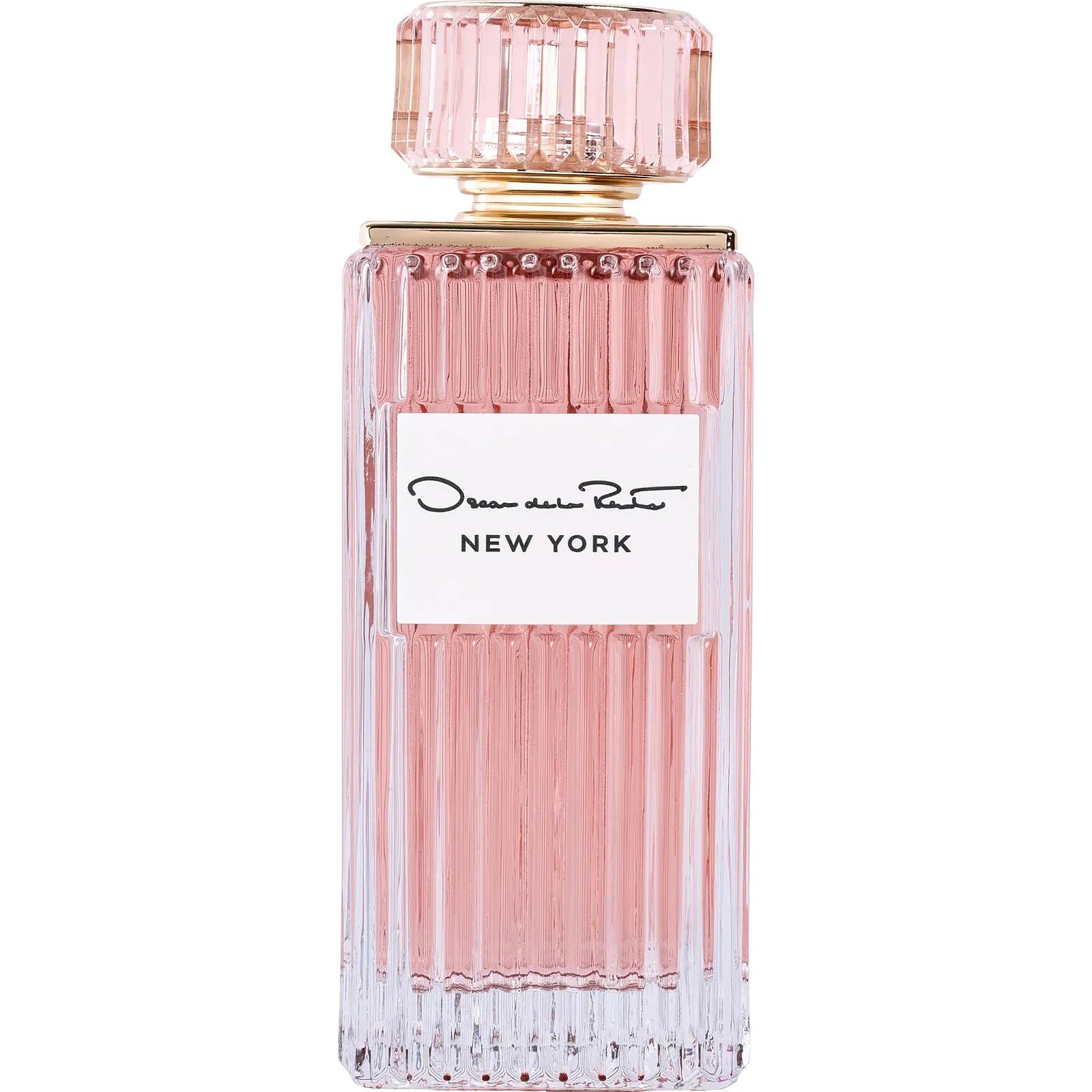 Perfume Oscar de la Renta New York EDP (W) / 100 ml - 2 - Privé Perfumes Honduras