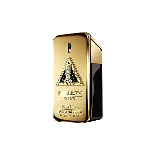 Perfume Paco Rabanne 1 Million Elixir Parfum (M) / 50 ml - 2 - Privé Perfumes Honduras