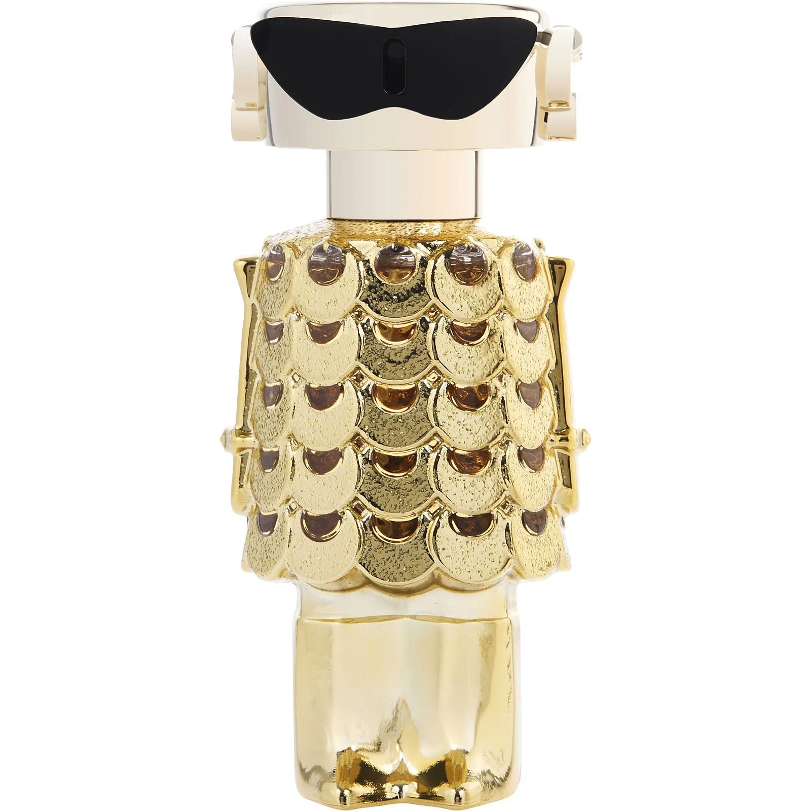 Perfume Paco Rabanne Fame Intense EDP (W) / 80 ml - 2 - Privé Perfumes Honduras