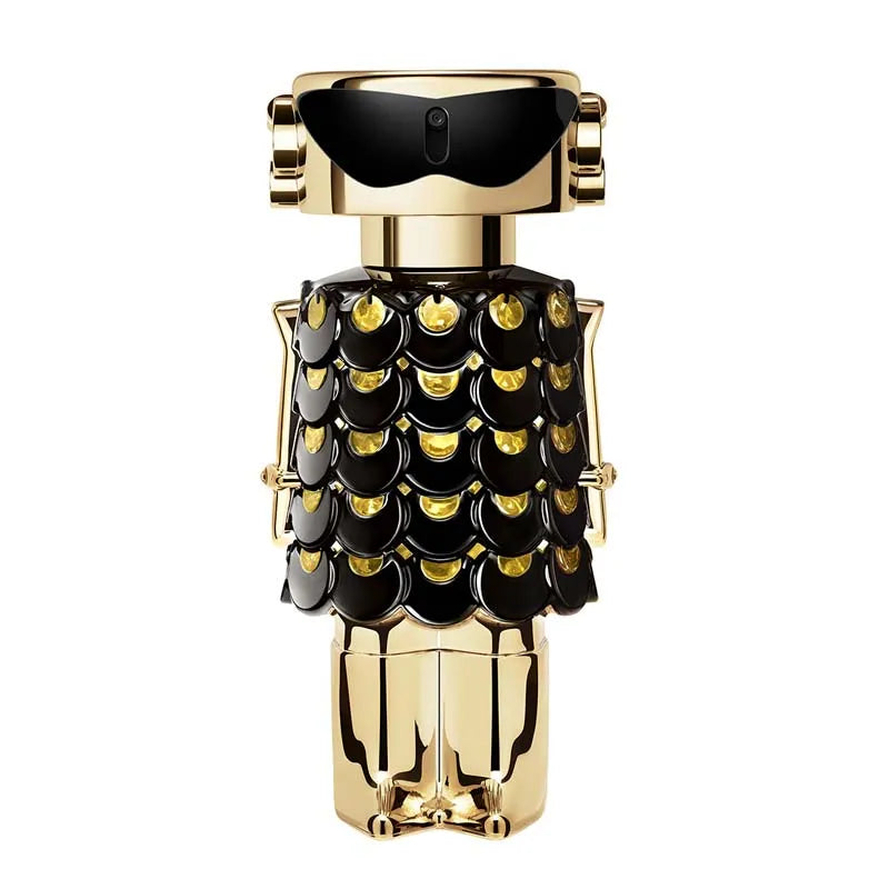 Perfume Paco Rabanne Fame Parfum (W) / 80 ml - 13 - Privé Perfumes Honduras