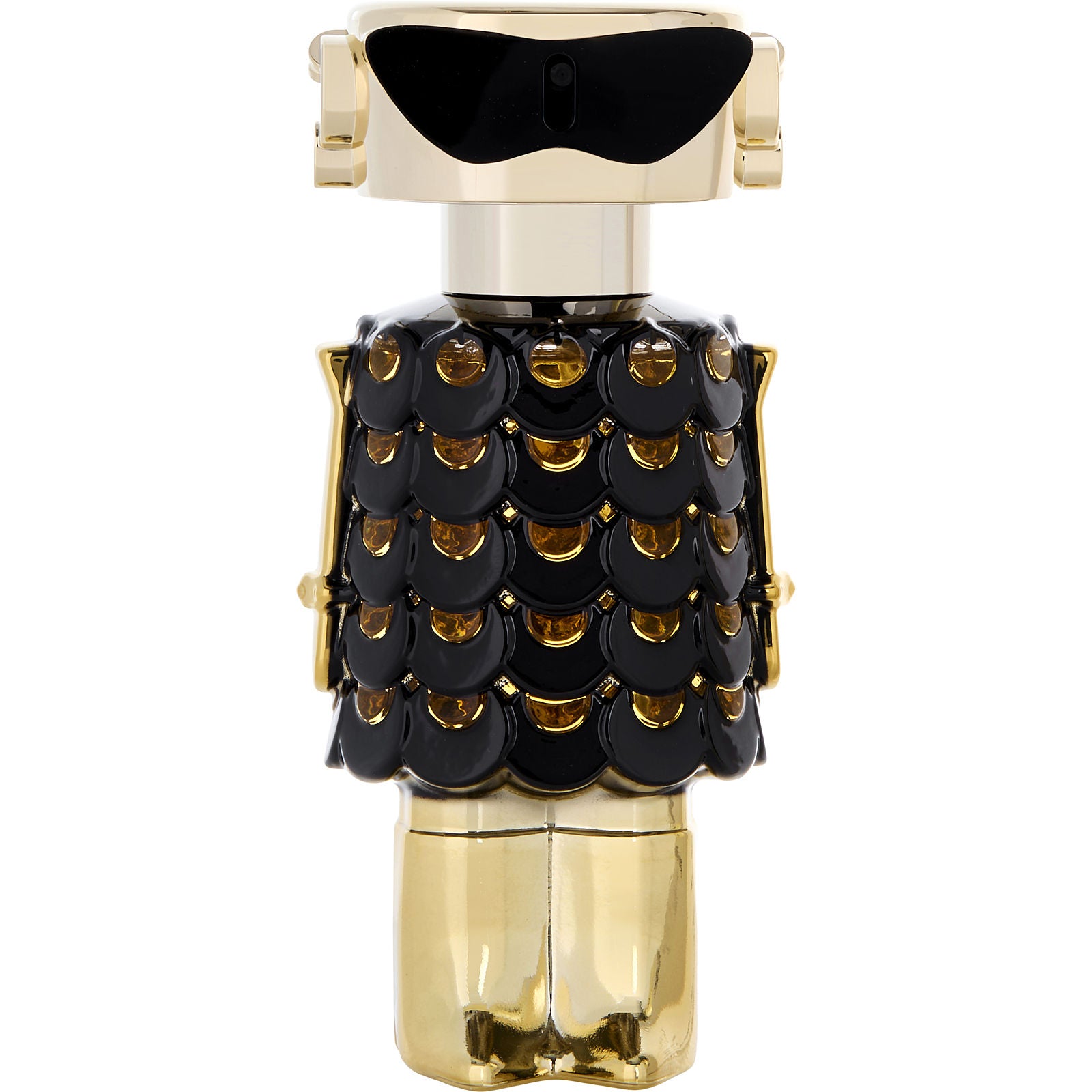 Perfume Paco Rabanne Fame Parfum (W) / 80 ml - 2 - Privé Perfumes Honduras