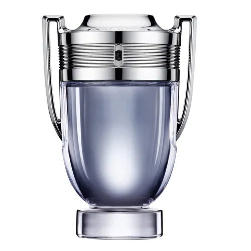 Perfume Paco Rabanne Invictus EDT (M) / 50 ml - 2 - Privé Perfumes Honduras