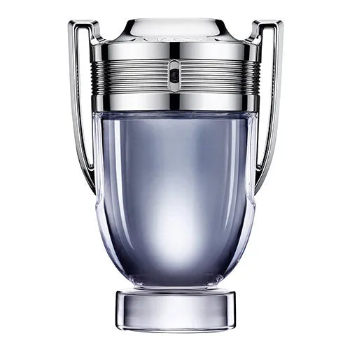 Perfume Paco Rabanne Invictus EDT (M) / 50 ml - 3 - Privé Perfumes Honduras