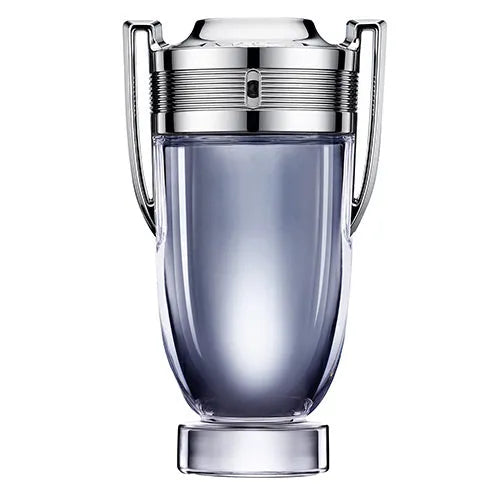 Perfume Paco Rabanne Invictus EDT (M) / 50 ml - 4 - Privé Perfumes Honduras