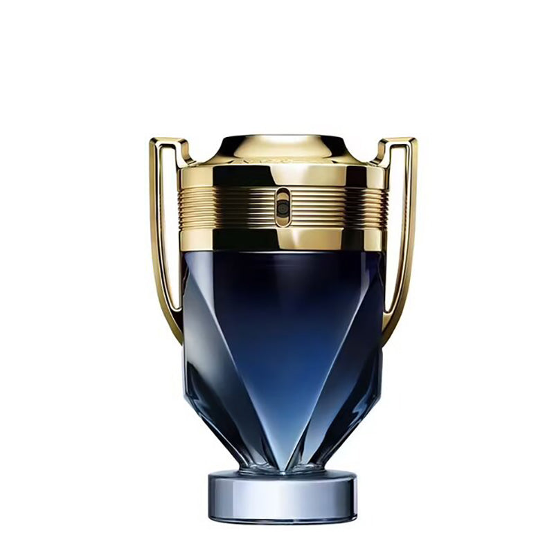 Perfume Paco Rabanne Invictus Parfum (M) / 100 ml UL - 10 - Privé Perfumes Honduras