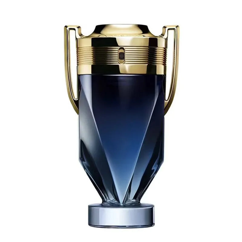 Perfume Paco Rabanne Invictus Parfum (M) / 100 ml UL - 11 - Privé Perfumes Honduras