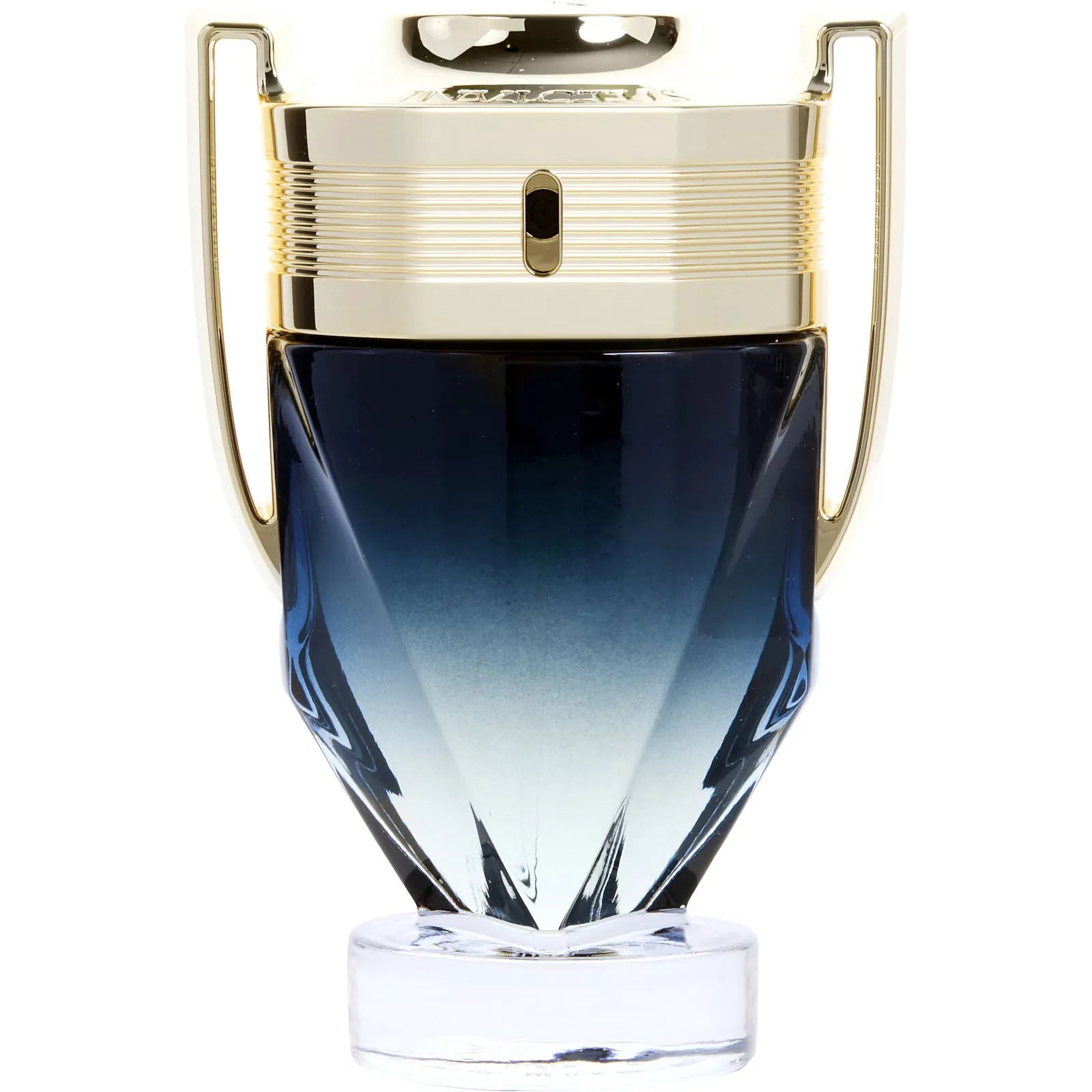 Perfume Paco Rabanne Invictus Parfum (M) / 100 ml UL - 2 - Privé Perfumes Honduras