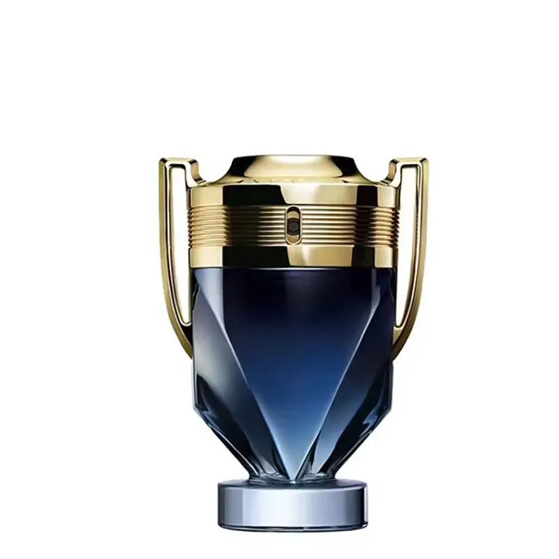 Perfume Paco Rabanne Invictus Parfum (M) / 100 ml UL - 9 - Privé Perfumes Honduras