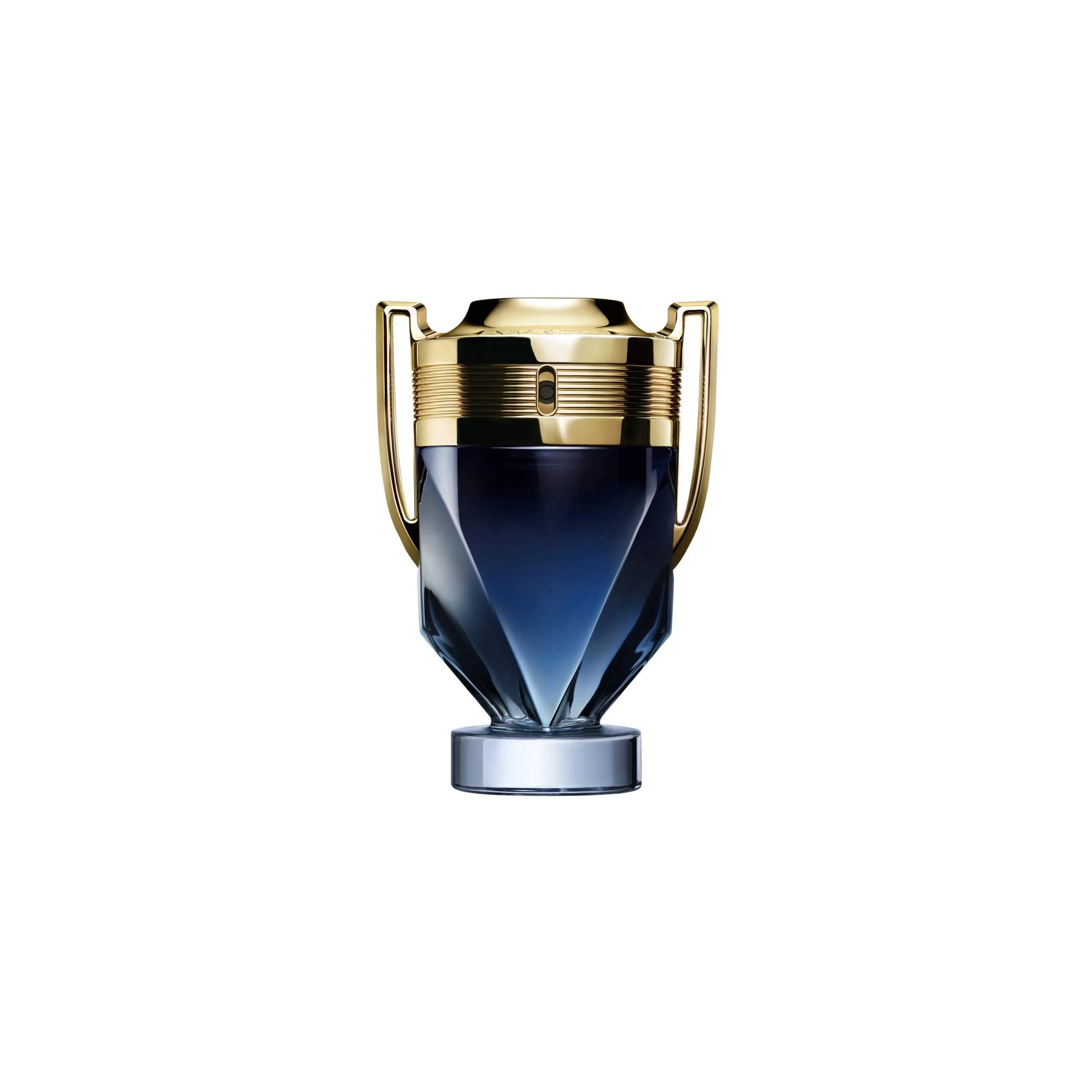 Perfume Paco Rabanne Invictus Parfum (M) / 50 ml - 2 - Privé Perfumes Honduras