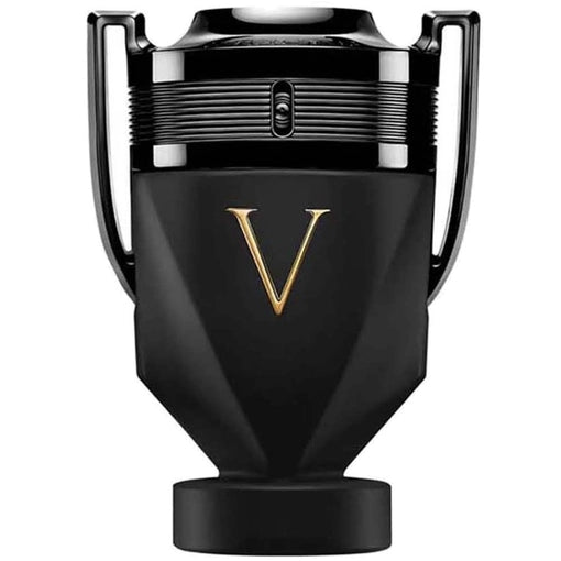 Perfume Paco Rabanne Invictus Victory Absolu Parfum (M) / 50 ml - 2 - Privé Perfumes Honduras