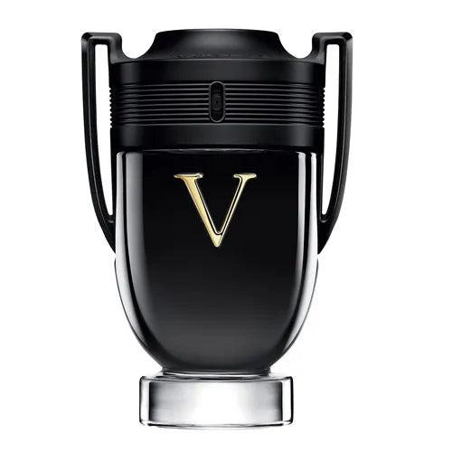 Perfume Paco Rabanne Invictus Victory EDP (M) / 50 ml - 3 - Privé Perfumes Honduras