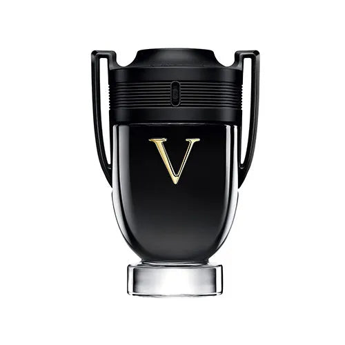 Perfume Paco Rabanne Invictus Victory EDP (M) / 50 ml - 4 - Privé Perfumes Honduras