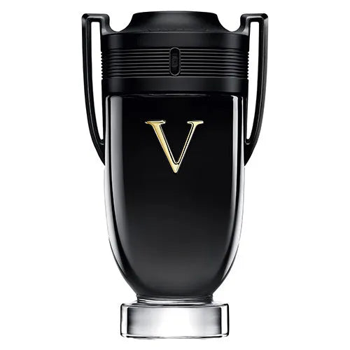 Perfume Paco Rabanne Invictus Victory EDP (M) / 50 ml - 5 - Privé Perfumes Honduras