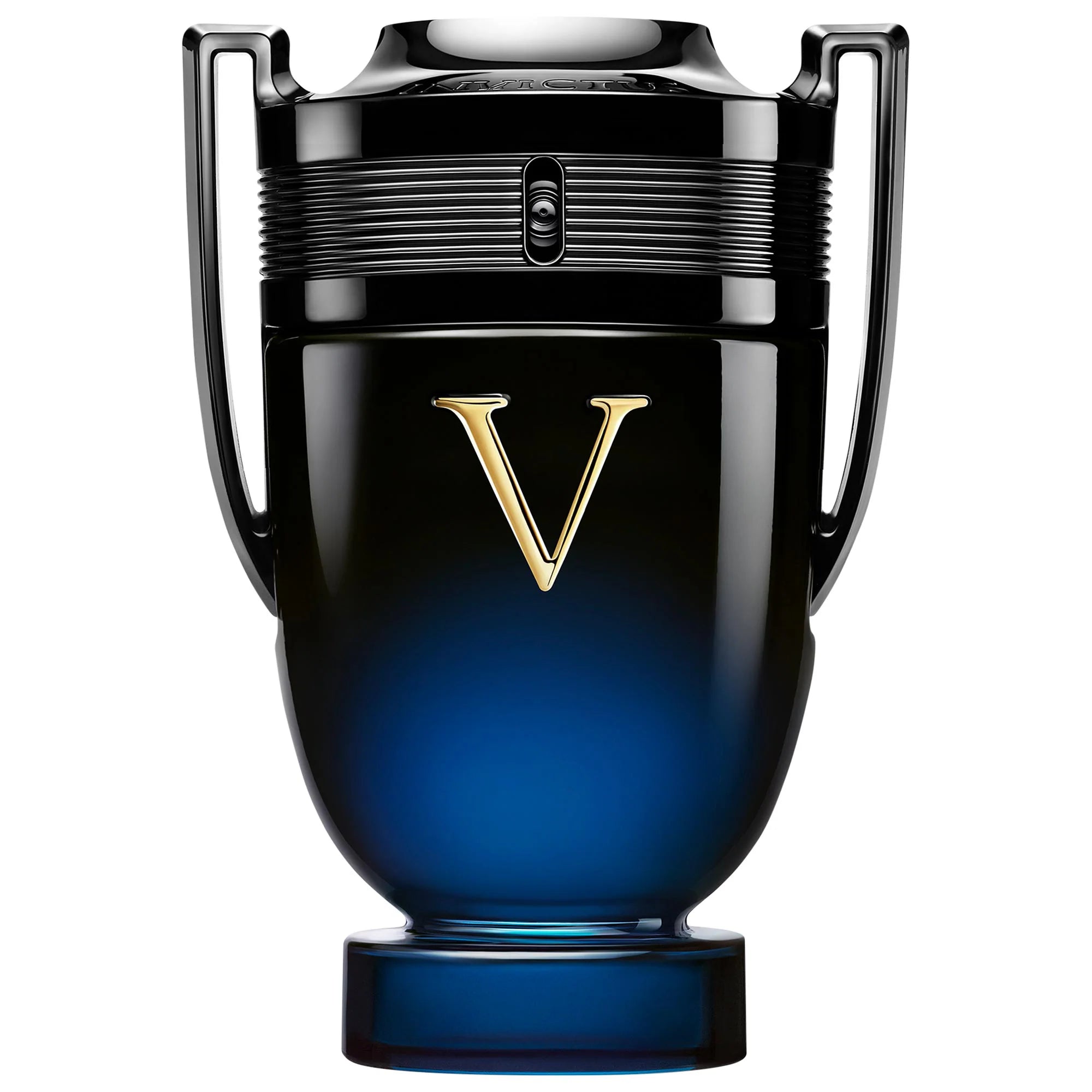 Perfume Paco Rabanne Invictus Victory Elixir Parfum (M) / 100 ml - 2 - Privé Perfumes Honduras