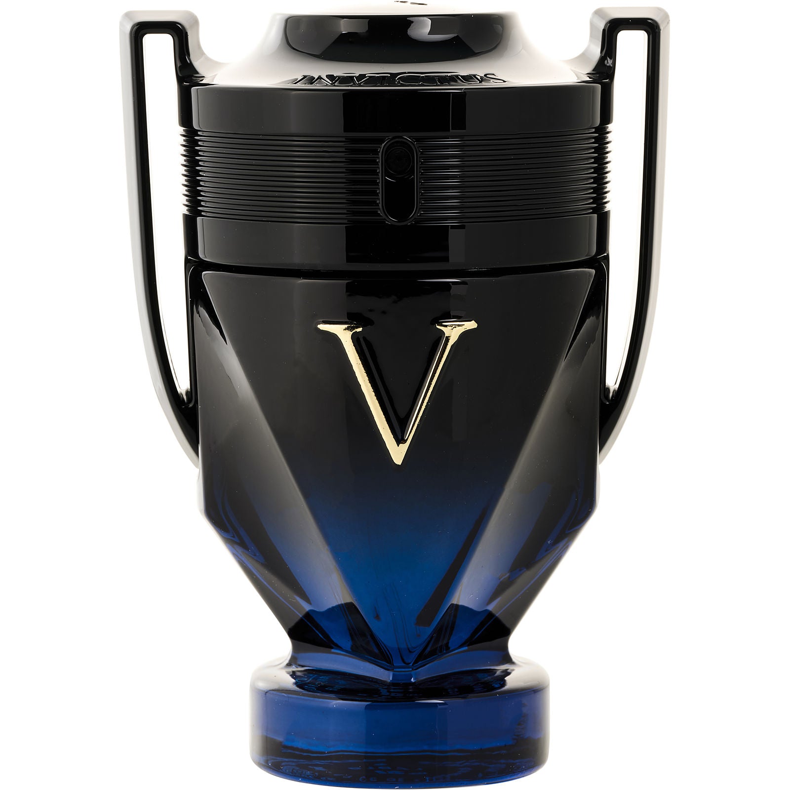 Perfume Paco Rabanne Invictus Victory Elixir Parfum (M) / 50 ml - 2 - Privé Perfumes Honduras