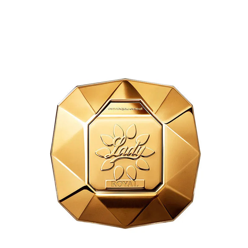 Perfume Paco Rabanne Lady Million Royal EDP (W) / 50 ml - 12 - Privé Perfumes Honduras