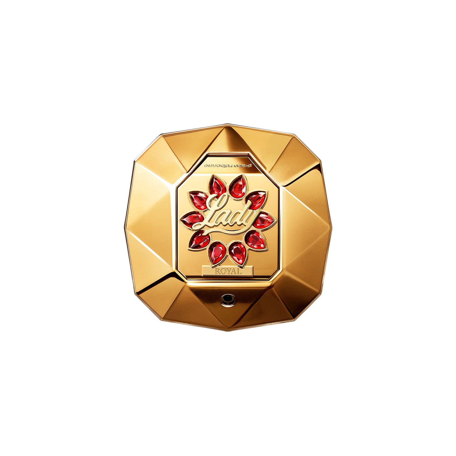 Perfume Paco Rabanne Lady Million Royal EDP (W) / 50 ml - 19 - Privé Perfumes Honduras