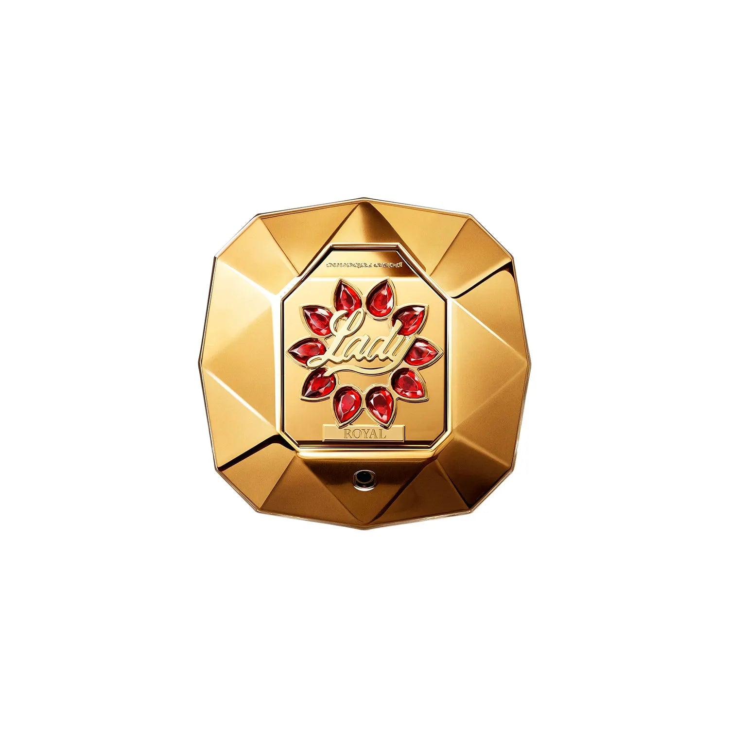 Perfume Paco Rabanne Lady Million Royal EDP (W) / 50 ml - 19 - Privé Perfumes Honduras