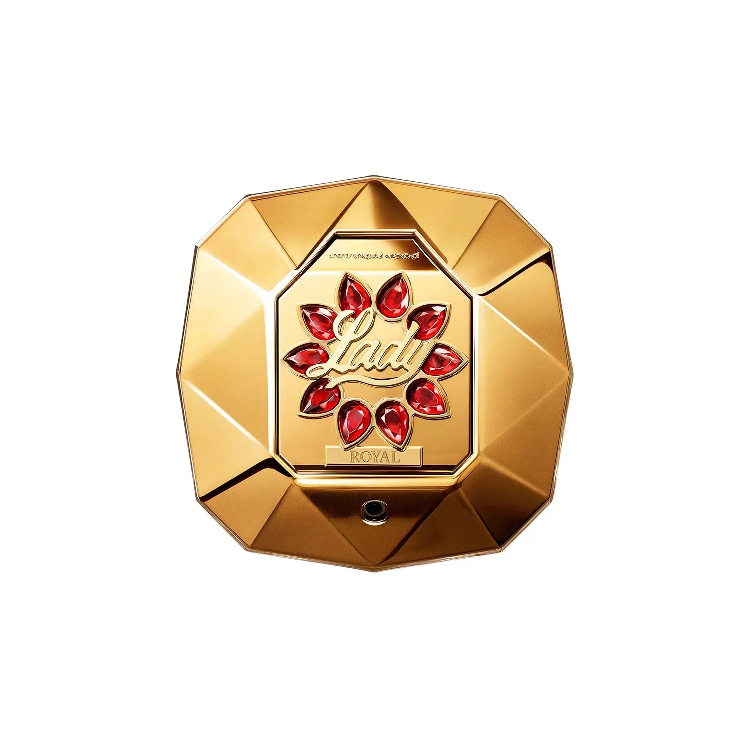 Perfume Paco Rabanne Lady Million Royal EDP (W) / 50 ml - 21 - Privé Perfumes Honduras