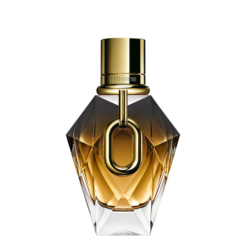 Perfume Paco Rabanne Million Gold for Her Parfum (W) / 90 ml - 11 - Privé Perfumes Honduras