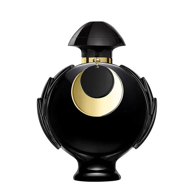 Perfume Paco Rabanne Olympea Absolu Intense Parfum (W) / 80 ml - 12 - Privé Perfumes Honduras