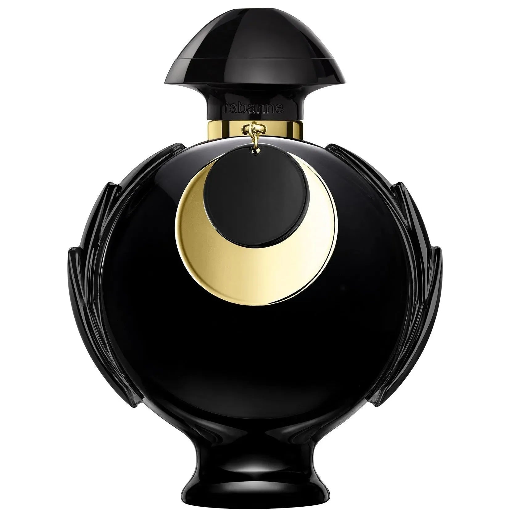 Perfume Paco Rabanne Olympea Absolu Intense Parfum (W) / 80 ml - 2 - Privé Perfumes Honduras