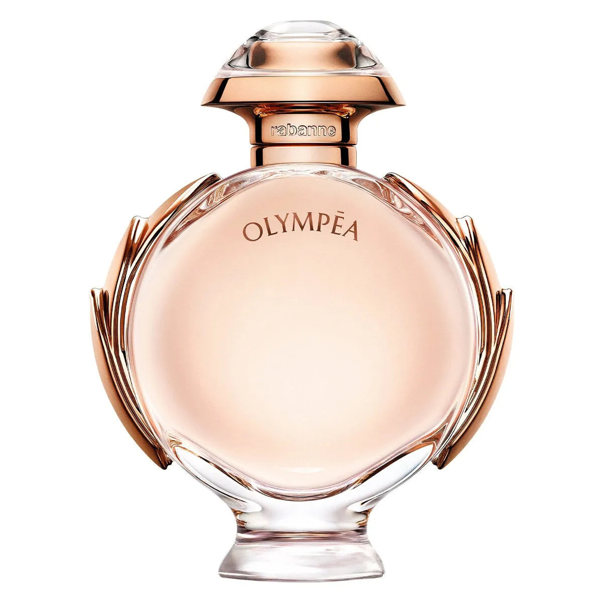 Perfume Paco Rabanne Olympea EDP (W) / 80 ml - 2 - Privé Perfumes Honduras