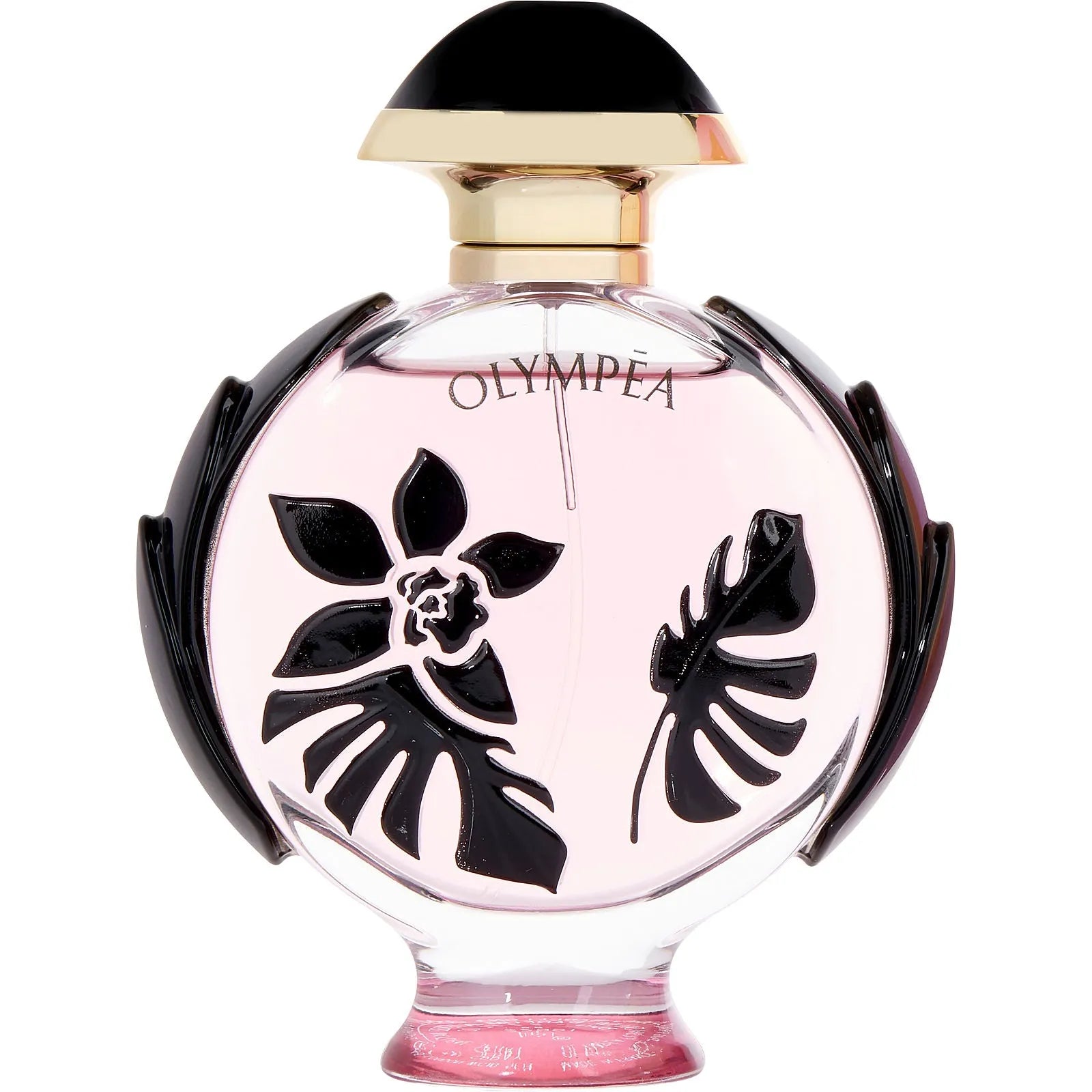 Perfume Paco Rabanne Olympéa Flora EDP (W) / 80 ml UL - 2 - Privé Perfumes Honduras