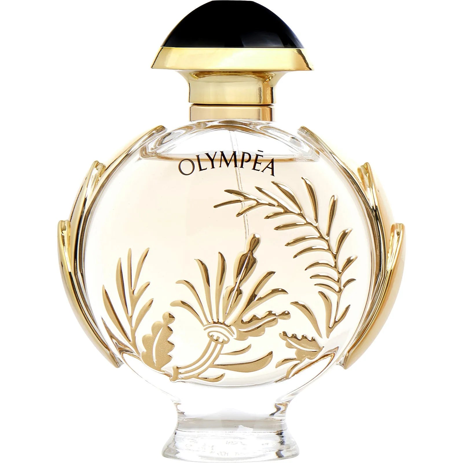 Perfume Paco Rabanne Olympea Solar Intense EDP (W) / 80 ml UL - 2 - Privé Perfumes Honduras