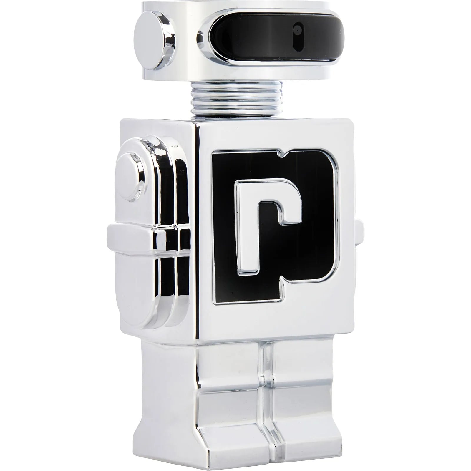 Perfume Paco Rabanne Phantom EDT (M) / 100 ml - 2 - Privé Perfumes Honduras