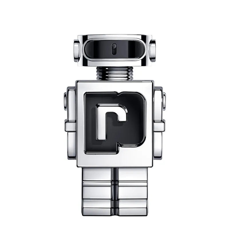 Perfume Paco Rabanne Phantom EDT (M) / 50 ml - 3 - Privé Perfumes Honduras