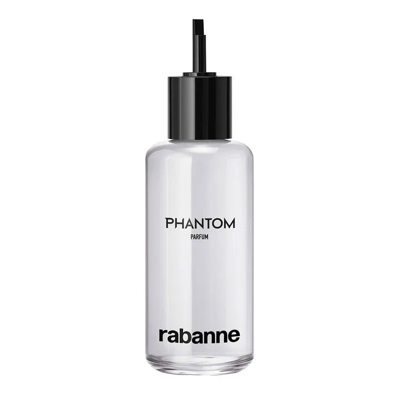 Perfume Paco Rabanne Phantom Parfum (M) / 100 ml - 14 - Privé Perfumes Honduras