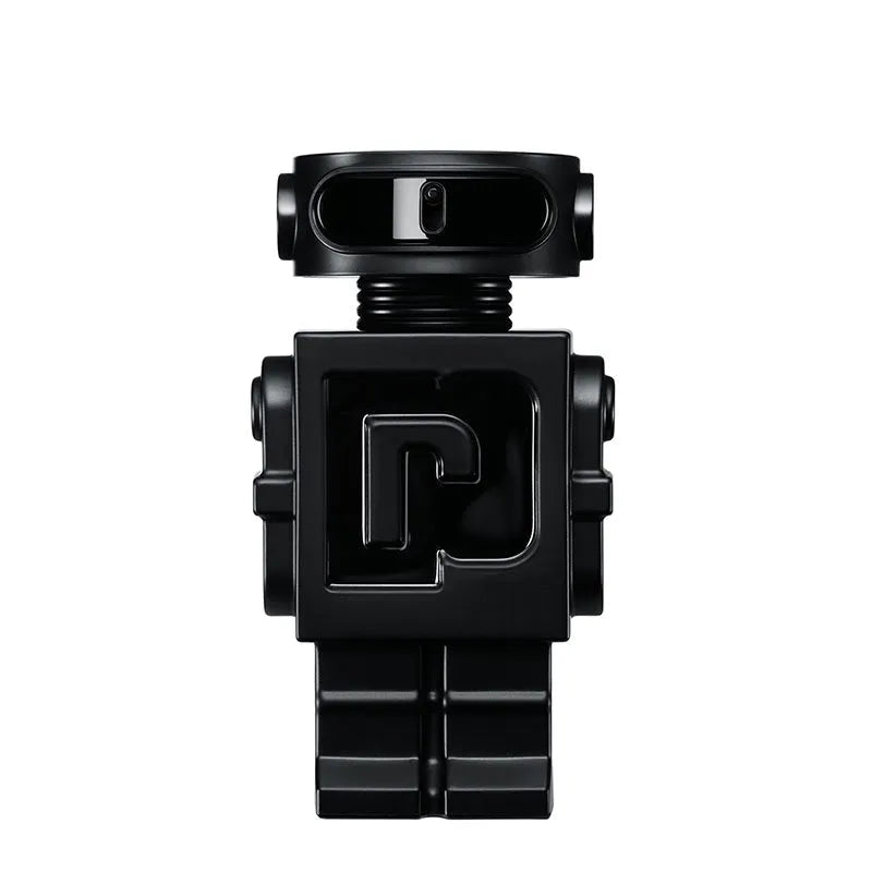 Perfume Paco Rabanne Phantom Parfum (M) / 100 ml - 4 - Privé Perfumes Honduras