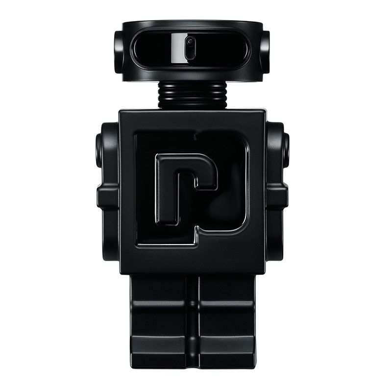 Perfume Paco Rabanne Phantom Parfum (M) / 100 ml - 5 - Privé Perfumes Honduras
