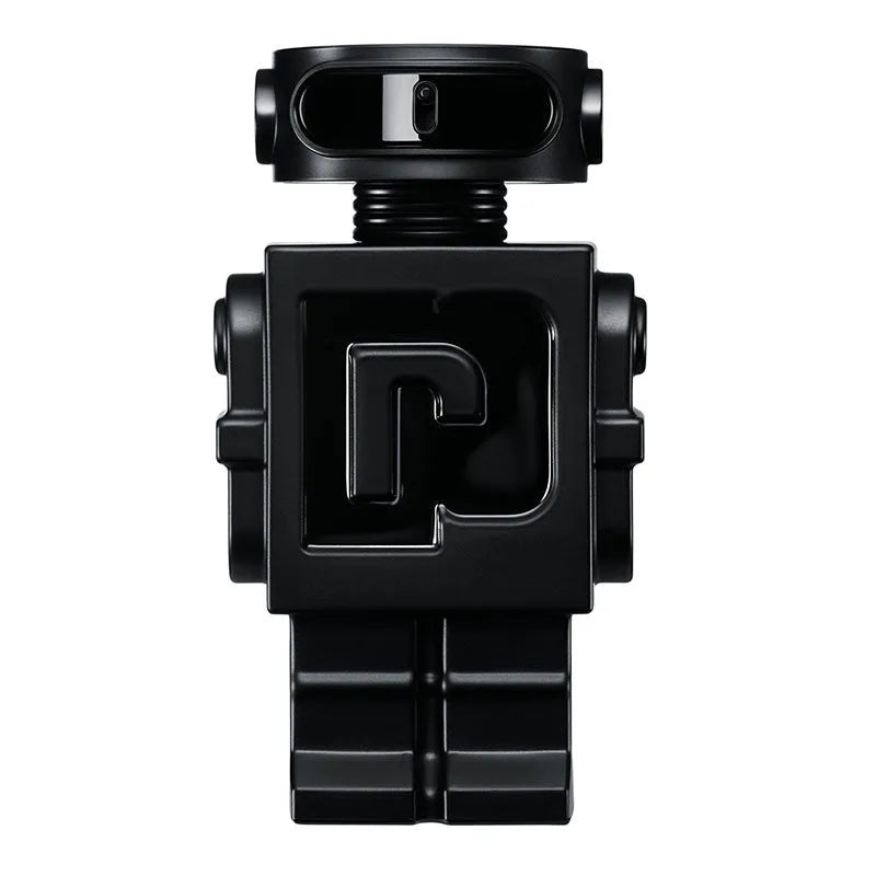 Perfume Paco Rabanne Phantom Parfum (M) / 100 ml - 5 - Privé Perfumes Honduras