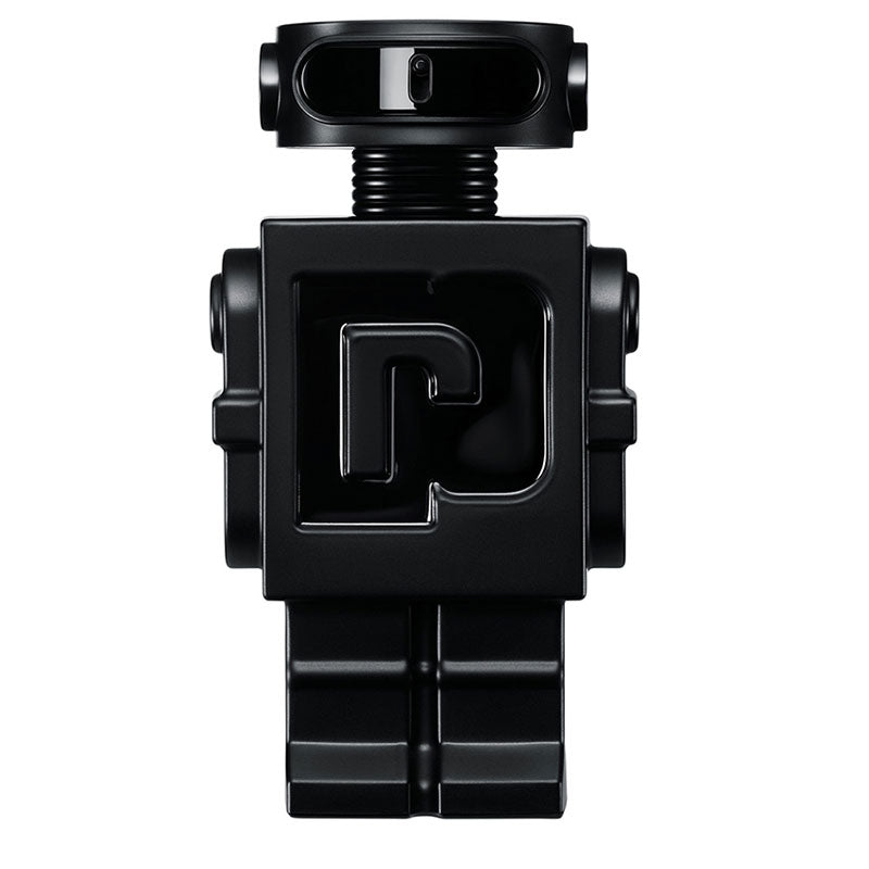 Perfume Paco Rabanne Phantom Parfum (M) / 100 ml - 6 - Privé Perfumes Honduras