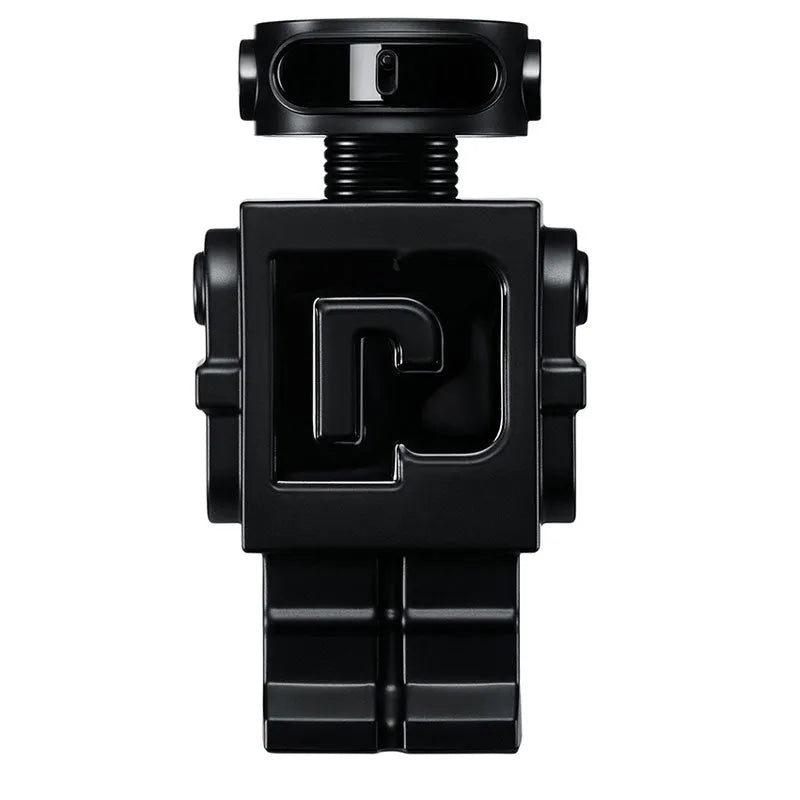 Perfume Paco Rabanne Phantom Parfum (M) / 100 ml - 6 - Privé Perfumes Honduras