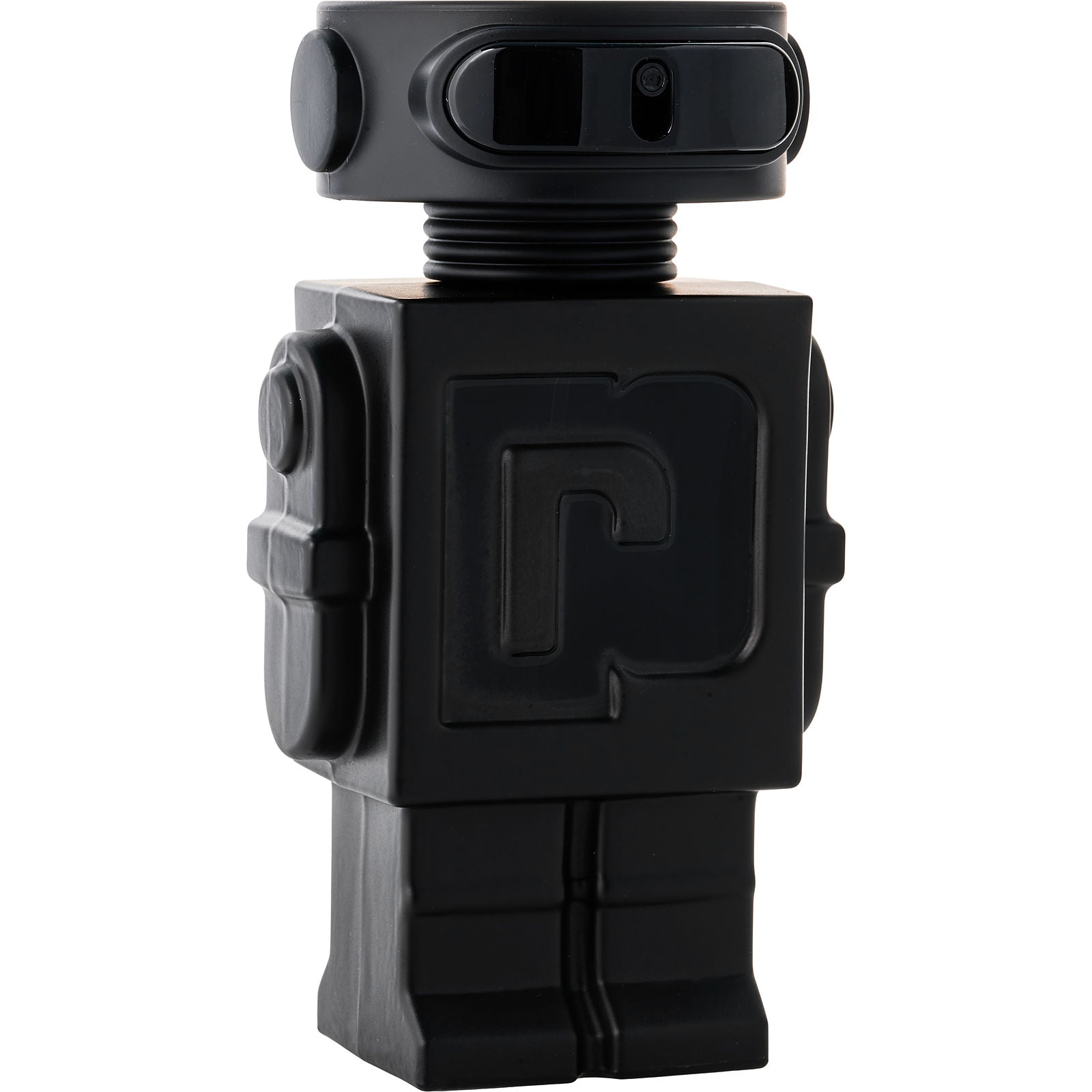 Perfume Paco Rabanne Phantom Parfum (M) / 50 ml - 2 - Privé Perfumes Honduras