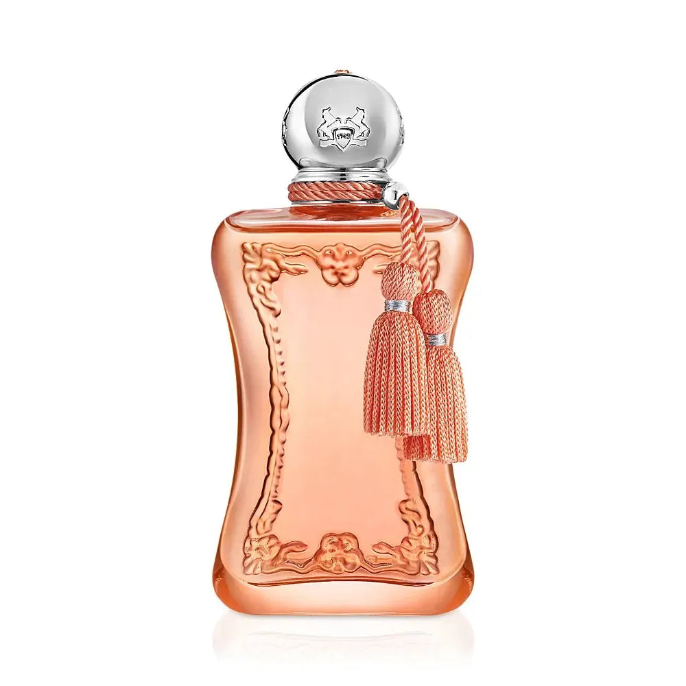 Perfume Parfums de Marly Athénaïs EDP (W) / 75 ml - 1 - Privé Perfumes Honduras