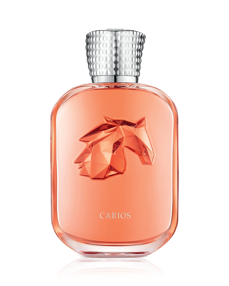 Perfume Parfums de Marly Carios Extrait de Parfum (U) / 100 ml - 1 - Privé Perfumes Honduras