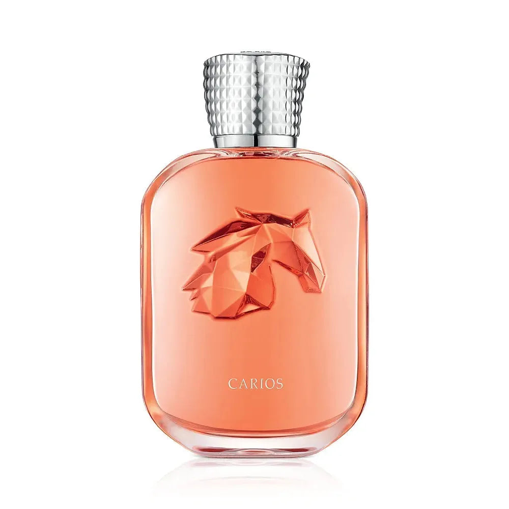 Perfume Parfums de Marly Carios Extrait de Parfum (U) / 100 ml - 1 - Privé Perfumes Honduras