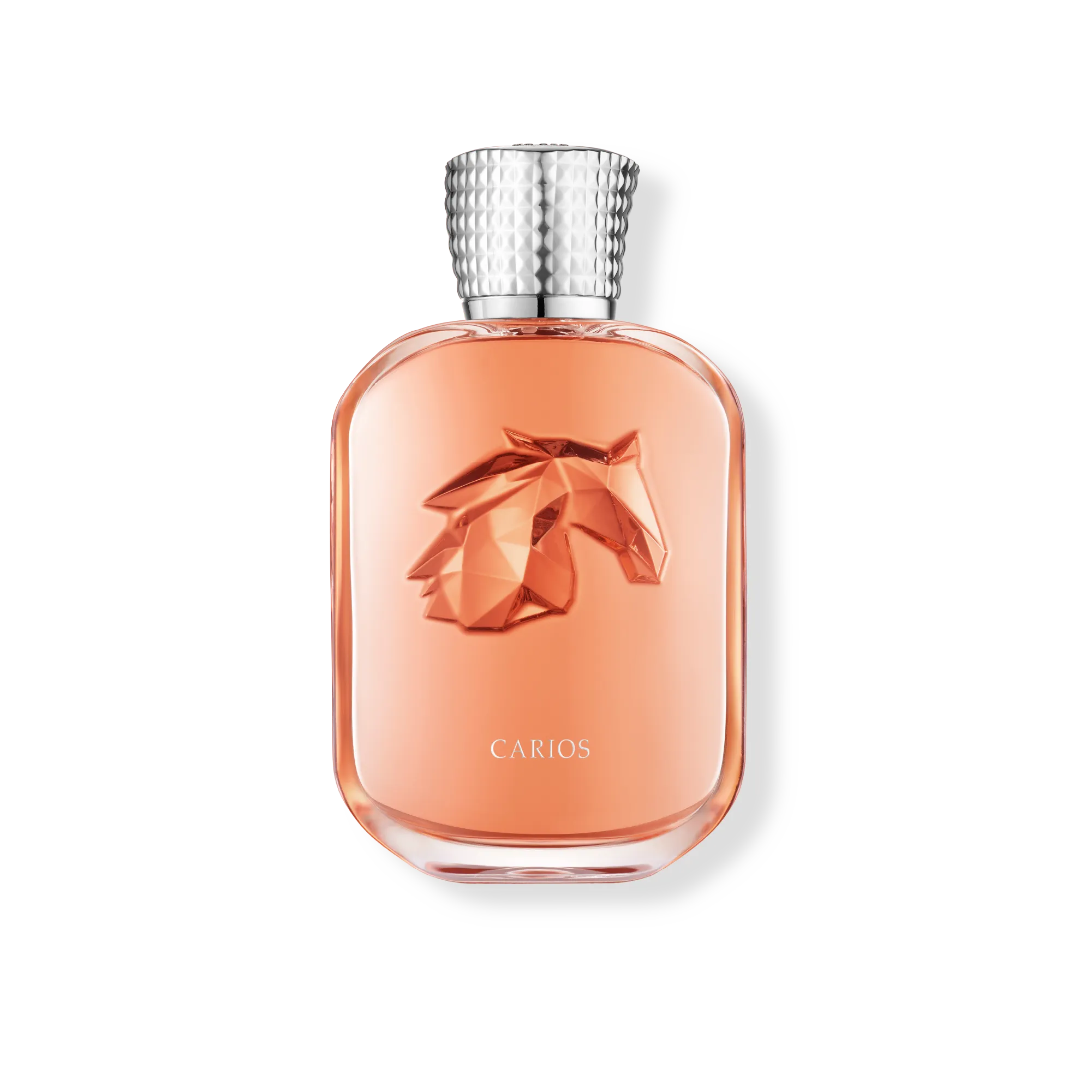 Perfume Parfums de Marly Carios Extrait de Parfum (U) / 100 ml - 2 - Privé Perfumes Honduras