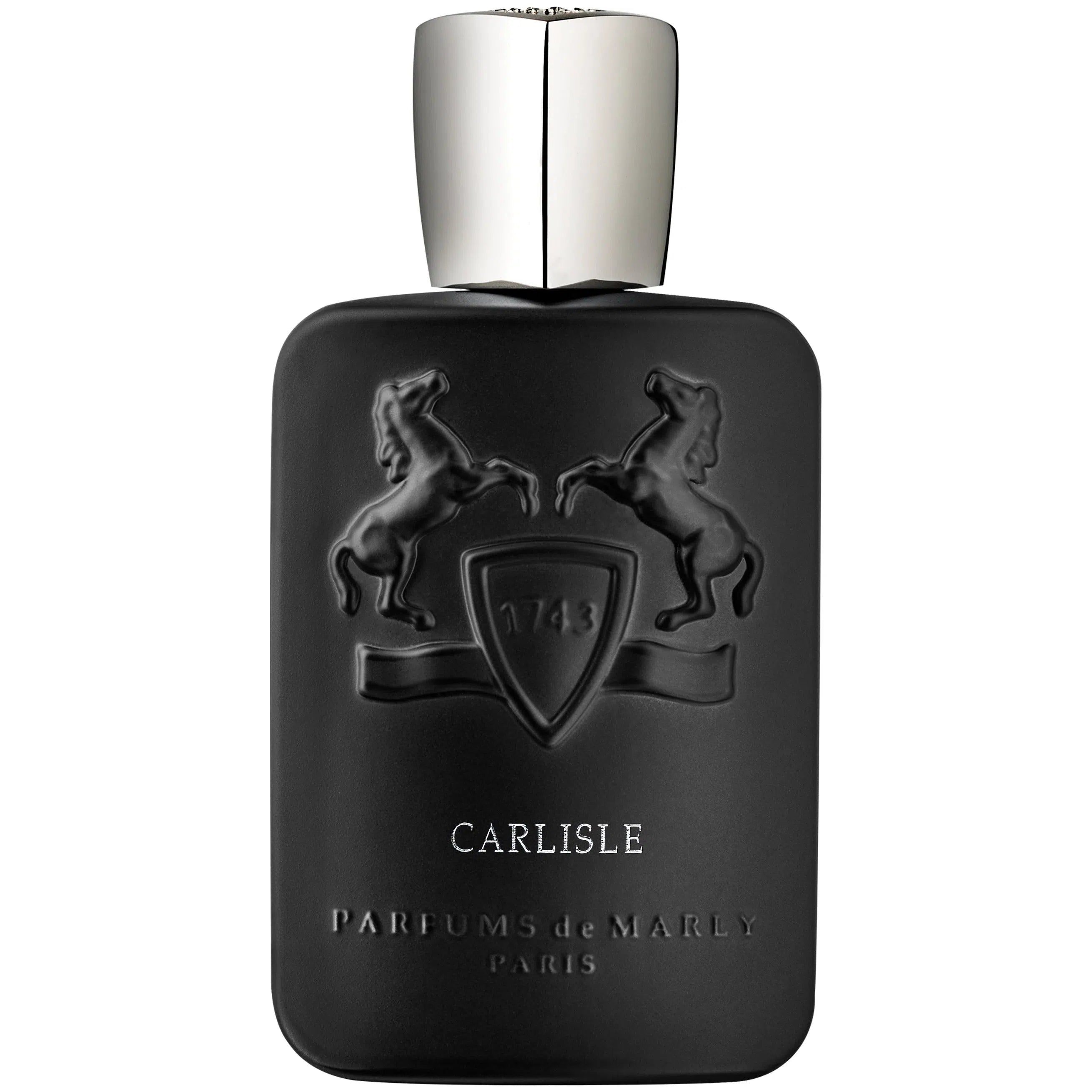 Perfume Parfums De Marly Carlisle EDP (M) / 125 ml - 3700578502131- 2 - Prive Perfumes Honduras