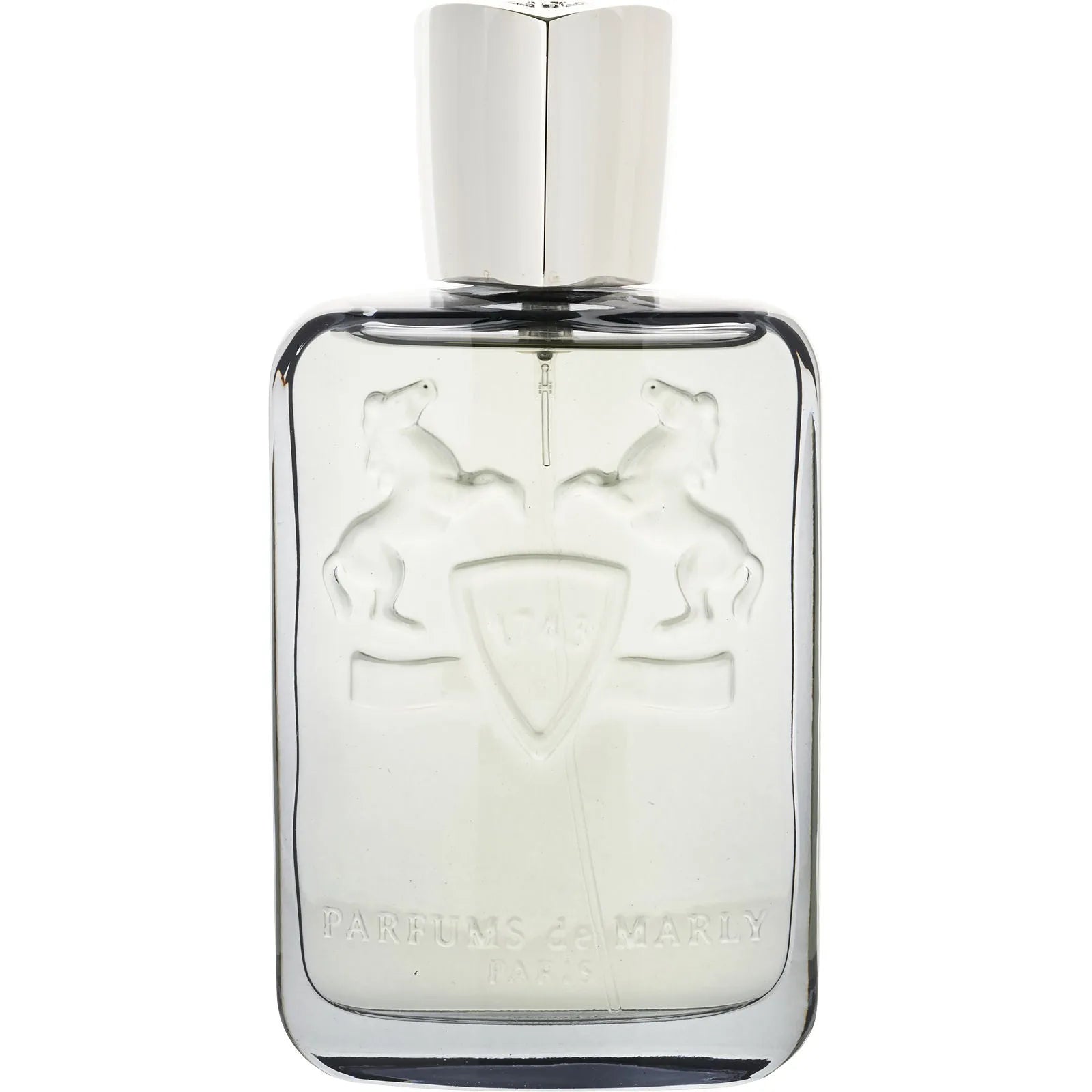 Perfume Parfums de Marly Castley EDP (M) / 125 ml - 2 - Privé Perfumes Honduras
