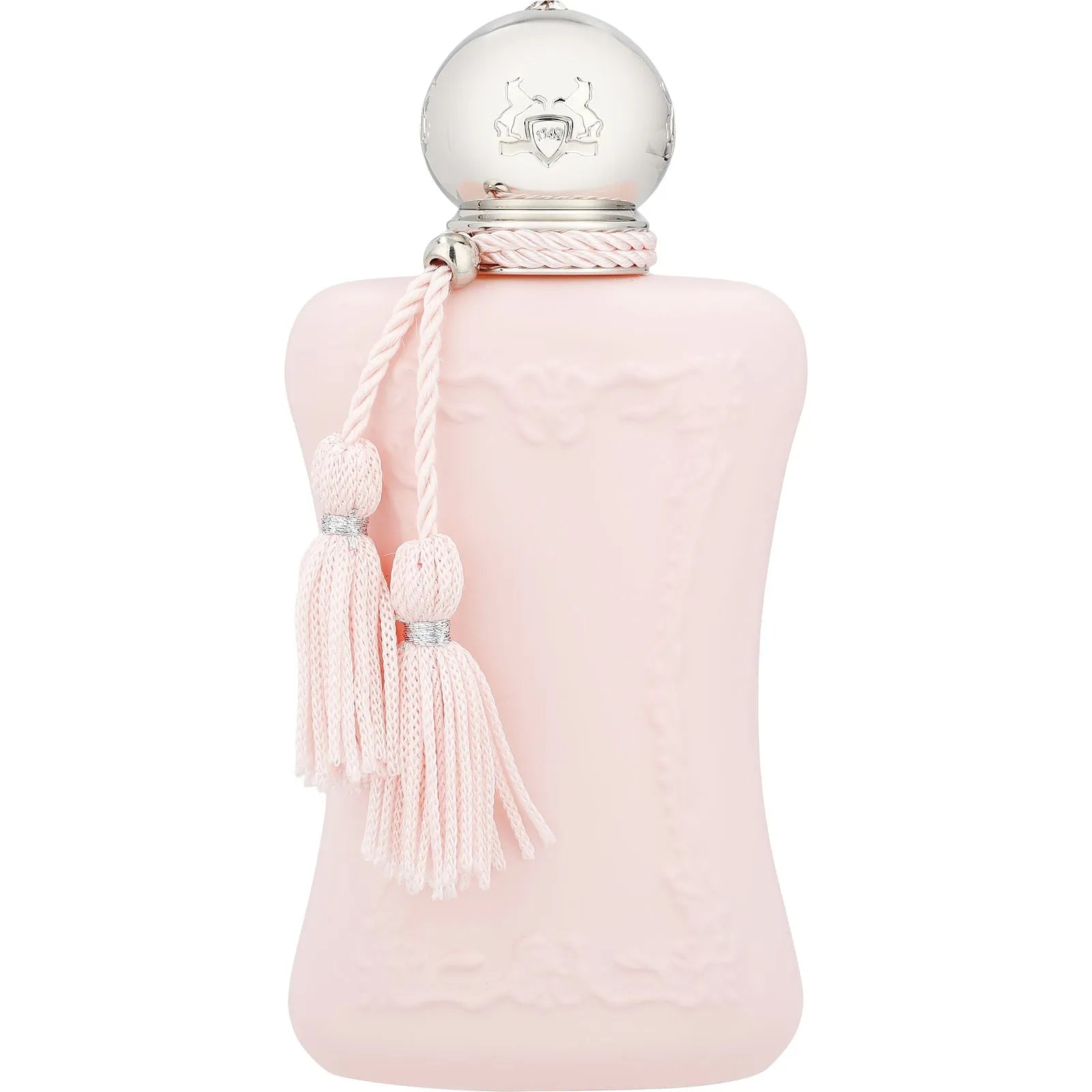 Perfume Parfums de Marly Delina EDP (W) / 75 ml - 2 - Privé Perfumes Honduras