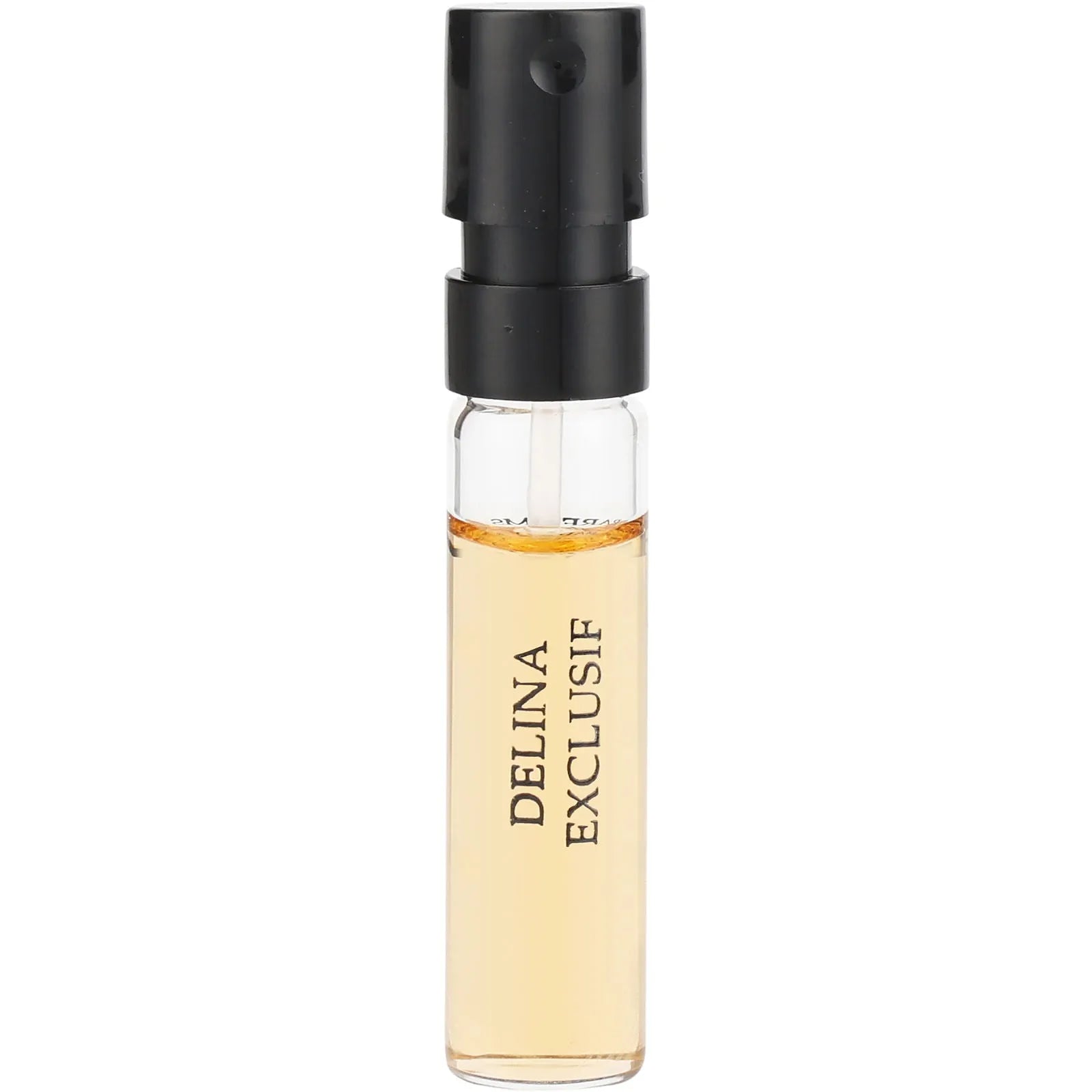 Perfume Parfums De Marly Delina Exclusif Parfum (W) / 1.5 ml - 2 - Privé Perfumes Honduras